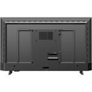 43" PHILIPS 43PUS8209 - TELEVIZE