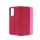 CU-BE TENDER POUZDRO SAMSUNG GALAXY A53 5G RED