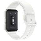 SAMSUNG R390 GALAXY FIT3 SILVER