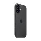 APPLE IPHONE 16/128GB/BLACK