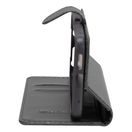 TACTICAL FIELD NOTES PRO XIAOMI 14T BLACK