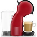 NESCAFÉ ® DOLCE GUSTO® PICCOLO KP1A3510A