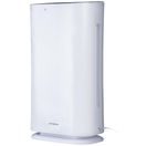 AERIS+ ČISTIČKA VZDUCHU ORAVA