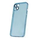 CU-BE SLIM COLOR POUZDRO MOTOROLA MOTO G84 BLUE