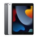 APPLE IPAD 10.2 (2021) 64GB WI-FI SPACE GRAY