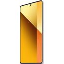 XIAOMI REDMI NOTE 13 5G 8GB/256GB ARCTIC WHITE