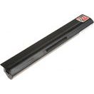 BATERIE T6 POWER DELL LATITUDE E6220, E6230, E6320, E6330, E6430S, 3CELL, 2600MAH