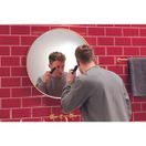 NE8000 DETAILNÍ ZASTŘIHOVAČ REMINGTON