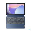 LENOVO IDEAPAD/DUET 3 11IAN8/N200/11,5"/2000X1200/T/8GB/UHD/W11P/BLUE/2R