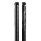 GEAR4 SANTA CRUZ D3O KRYT SAMSUNG GALAXY S23 ULTRA