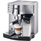 DELONGHI EC 850.M - PÁKOVÝ KÁVOVAR