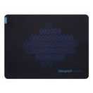 LENOVO IDEAPAD GAMING CLOTH MOUSE PAD M
