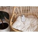 GEAR4 CRYSTAL PALACE SNAP KRYT IPHONE 14 PRO MAX