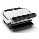 TEFAL GC750D30 OPTIGRILL ELITE - ELEKTRICKÝ GRIL