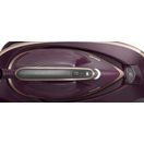PHILIPS PSG8300/30 - PARNÍ GENERÁTOR