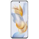 HONOR 90 12GB/512GB MIDNIGHT BLACK