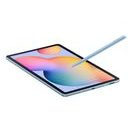SAMSUNG GALAXYTAB S6 LITE SM-P615 LTE, MODRÁ