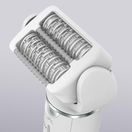 ES-EY31-W503 EPILÁTOR PANASONIC