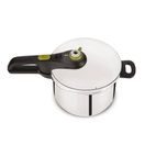 TEFAL P2530741 SECURE NEO5 6L - TLAKOVÝ HRNEC