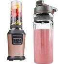 SBL 7175RS SMOOTHIE MIXÉR SENCOR