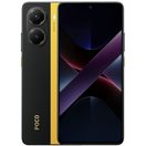 POCO X7 PRO 12GB/512GB YELLOW + NEROZBITNÁ FÓLIE