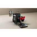 TF301E19 ESPRESSO SIEMENS