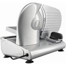 GORENJE R 506 E - ELEKTRICKÝ KRÁJEČ