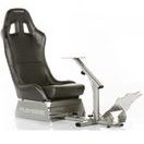 PLAYSEAT®  EVOLUTION-BLACK