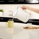 27360-70 KONVICE EDEN BÍLÁ RUSSELL HOBBS