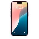 BEATS IPHONE 16 CASE WITH MAGSAFE - SUNSET PURPLE