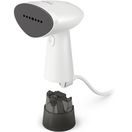 STH1010/10 NAPAŘOVAČ ODĚVŮ PHILIPS