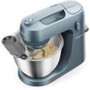 KZM35.000GY KUCHYŇSKÝ ROBOT KENWOOD