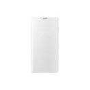 SAMSUNG LED VIEW COVER S10 WHITE