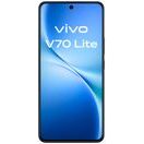 VIVO V70 LITE 5G/6GB/256GB/ELEGANT BLACK