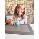 LT9127 SET 2 BEAR ZELE.250ML VASO LAMART