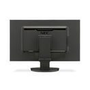 27" LED NEC EA271F,1920X1080,IPS,250CD,150MM,BK