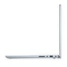 DELL INSPIRON 5445 14" FHD+ R5/16GB/1TB/W11H/Š