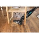 SVC 7822TQ TYČOVÝ VYSAVAČ 2 V 1 SENCOR