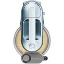 KZM35.000GY KUCHYŇSKÝ ROBOT KENWOOD