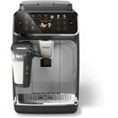 EP4446/70 ESPRESSO PHILIPS