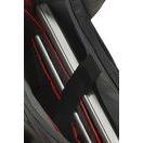 SAMSONITE GUARDIT 2.0 BAILHANDLE 17.3" BLACK