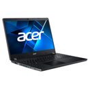 ACER TRAVELMATE P2 (TMP215-53) - 15,6"/I5-1135G7/512SSD/8G/SMARTCARD/IPS/W10PRO + 2 ROKY NBD