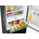 RB38C7B6D22/EF CHLADNIČKA KOMBI SAMSUNG