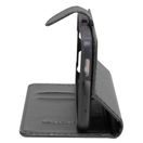 TACTICAL FIELD NOTES PRO XIAOMI REDMI A5 4G BLACK