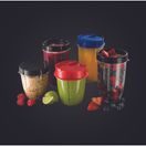 23180-56 MIXÉR SMOOTHIE RUSSELL HOBBS