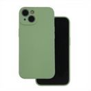 CU-BE FINE POUZDRO MOTOROLA MOTO G34 5G MINT