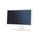 23" LED NEC E233WMI,1920X1080,IPS,250CD,110MM,WH