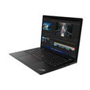 TP L13 G5 2-IN-1 13.3"F/ULTRA 5-125U/16/512/F/W11P