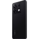 XIAOMI REDMI NOTE 13 PRO 5G 8GB/256GB MIDNIGHT BLACK