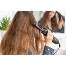 SHS 8550BK HORKOVZDUŠNÁ KULMA SENCOR